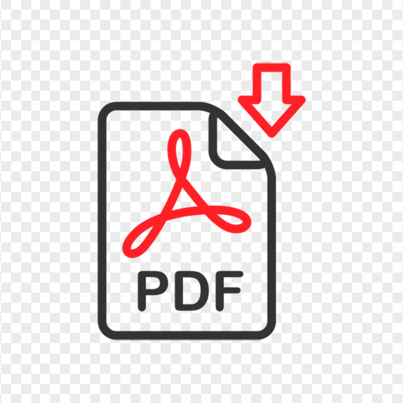 download pdf